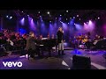 Andrea Bocelli - Cuando Me Enamoro - Live From Lake Las Vegas Resort, USA / 2006