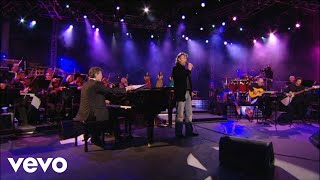 Andrea Bocelli - Cuando Me Enamoro - Live From Lake Las Vegas Resort, USA / 2006