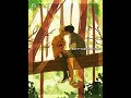 SOLANGELO Fable Gigi Perez
