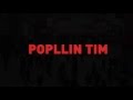 Cyanide Ft. BimBimma - Popullit Tim