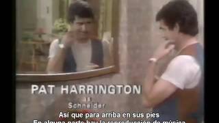 One Day At A Time-Polly Cutter-Spanish subtitles