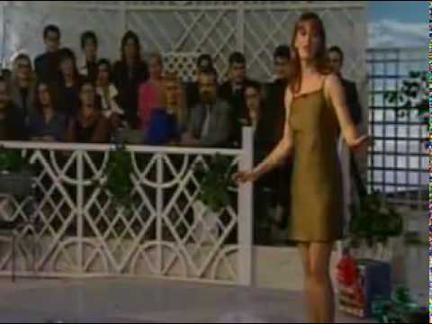 YouTube- laura stoica nici o stea mix.mp4