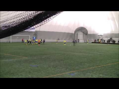 2017: FC Inter Turku 5-0 Pallo Iirot