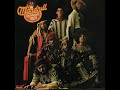 Mandrill - Hagalo (1973)