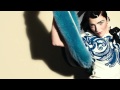 Prada SS11 Women's Advertising Campaign Commercial Song Mirando by Ratatat.