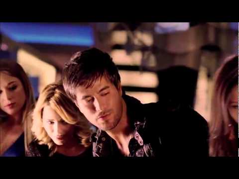 DEV   Naked ft Enrique Iglesias Official Video