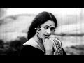 தமிழ் வேந்தன் Tamil Vendhan Ravichandran K R Vijaya Anandha Bhairavi Movie S