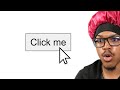 The More You Click The More Your Brain Rots
