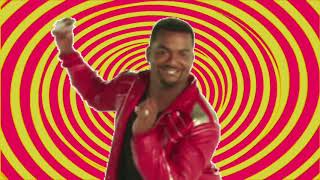 Jenter vs Light Years Away MASHUP