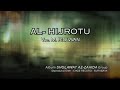 Sholawat Al Hijrotu Langitan