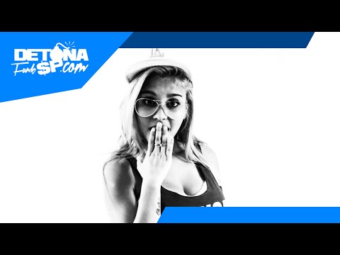 MC Lara - O DJ Do Baile (DJ Biel Rox)