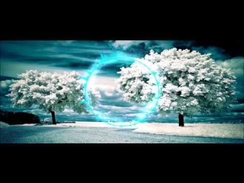 Electro Light feat Iain Mannix - Clearly [Dubstep]