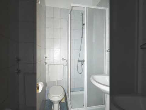 Apartments Nadia - Baška - Croatia