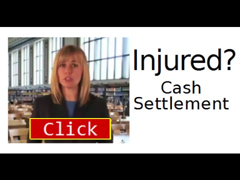 download lagu mp3 mp4 Car Accident Injury Lawyer Calgary, download lagu Car Accident Injury Lawyer Calgary gratis, unduh video klip Car Accident Injury Lawyer Calgary