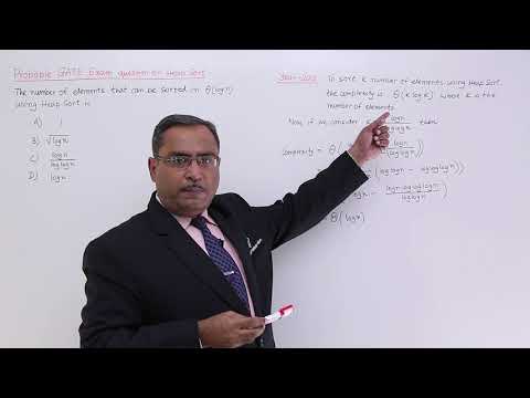 Data Structure Getting Started