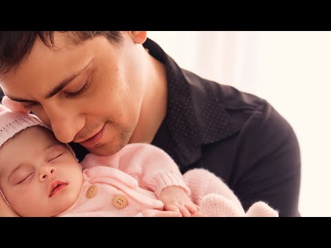 Baby - Heitor Miguel & Bella #filhos