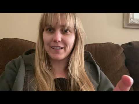 Day 60 Video | Fi3M Bootcamp Learning Hebrew in 90 Days