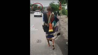 Vị Sư Thích Minh Tuệ