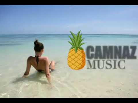 Dj Westside remix 2k19