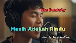 Download lagu Masih Adakah Rindu – Nia Daniaty | Tembang Kenangan 80an | @MyHirlan Request mp3