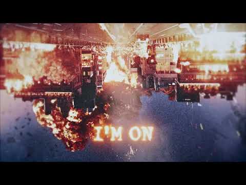 Video thumbnail for I’M ON