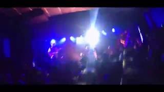 PUP - Can&#39;t Win live @ The Dome,London 2016