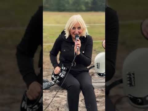 The best of Kora  "Do kogo biegłam" cover