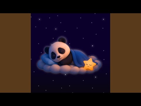 Relax In No Time video