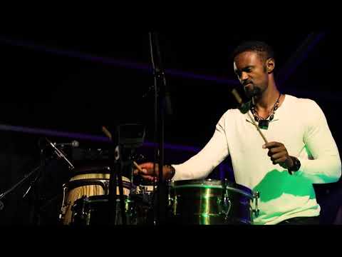 Miroca Paris - Live in Algarve summer 2018