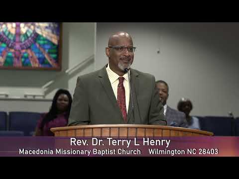 The Tragedy of Living in an Empty House!   Matthew 12:43-45 KJV