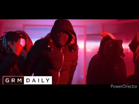 Sosa CBT - We going on a trip - (Clean)