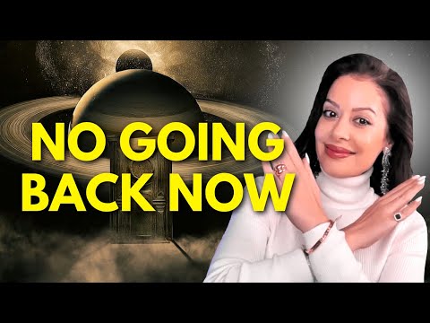 JANUARY 18 CAPRICORN NEW MOON: THE SATURNIAN LOCK THAT DECIDES YOUR 2026 TIMELINE