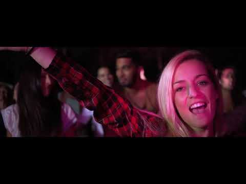 Magic System Feat. Chawki - Magic in the Air and Time Of Our Lives REMIX