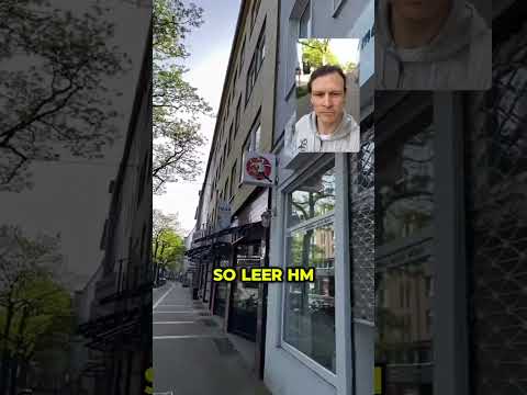 IST HEUTE Feiertag?!?! 😂🤣😂 #feiertag   #funny