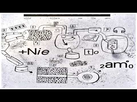 04 . Styl i Styka - Niemielinic