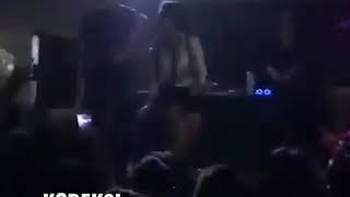 Download lagu story wa dj dugem mp3 Download lagu story wa dj dugem mp3