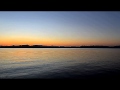 Mac Miller Someone Like You Prod J Hill