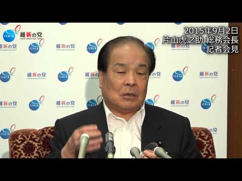2015年