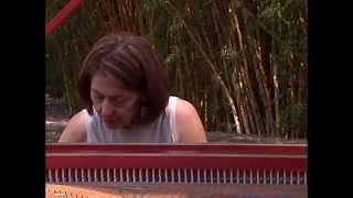 Luz y magia del arte: Conociendo el clavicémbalo