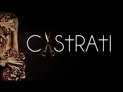 Va l'error mio palesa | CASTRATI