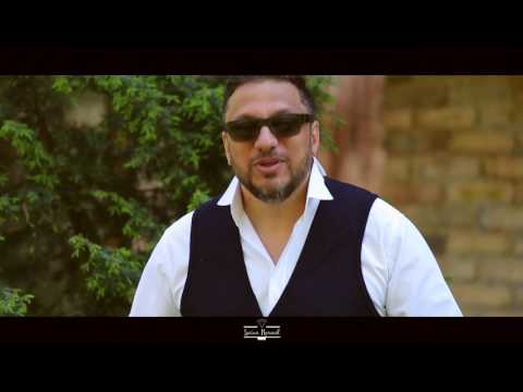 Lucian Norocel- Feciorasul Tatei News 2017