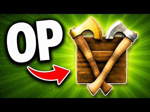 Valheim Gifts