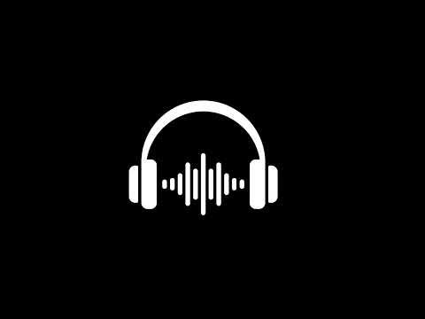 Morphine & Amine 16-3 - Talamis(officiel clip)