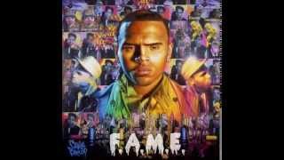 Kevin McCall Ft. Chris Brown - Rest of my life