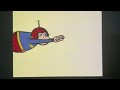Word Girl Pbs Kids Go Promo