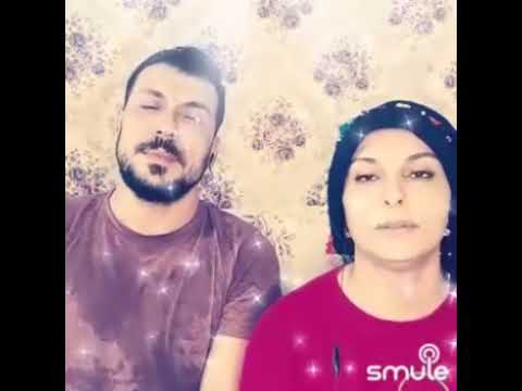 Geceler yarim öznur doğan sabancı kardeşler