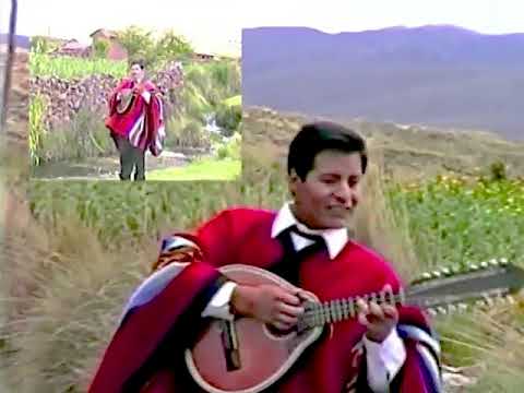 TUPAC AMARINOS: MI SOLTERITA