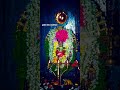 Neela Neela Neela Malayil Swamiye Ayyappaswamysongs