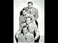 If I Only Had A Brain 1939 The Modernaires