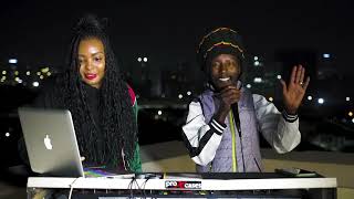 Download lagu Everything Nyc with Mbusii and Dj Nyc mp3